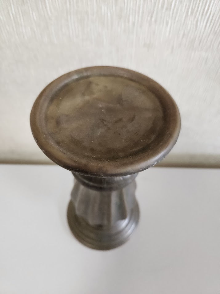 8"H Candleabra