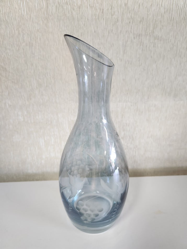 Wine Decanter