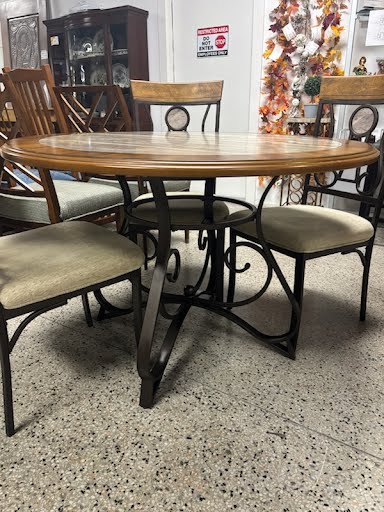 Dining Set