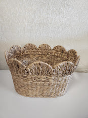 Home Item