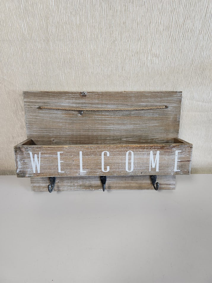 15x10 Wall Art
