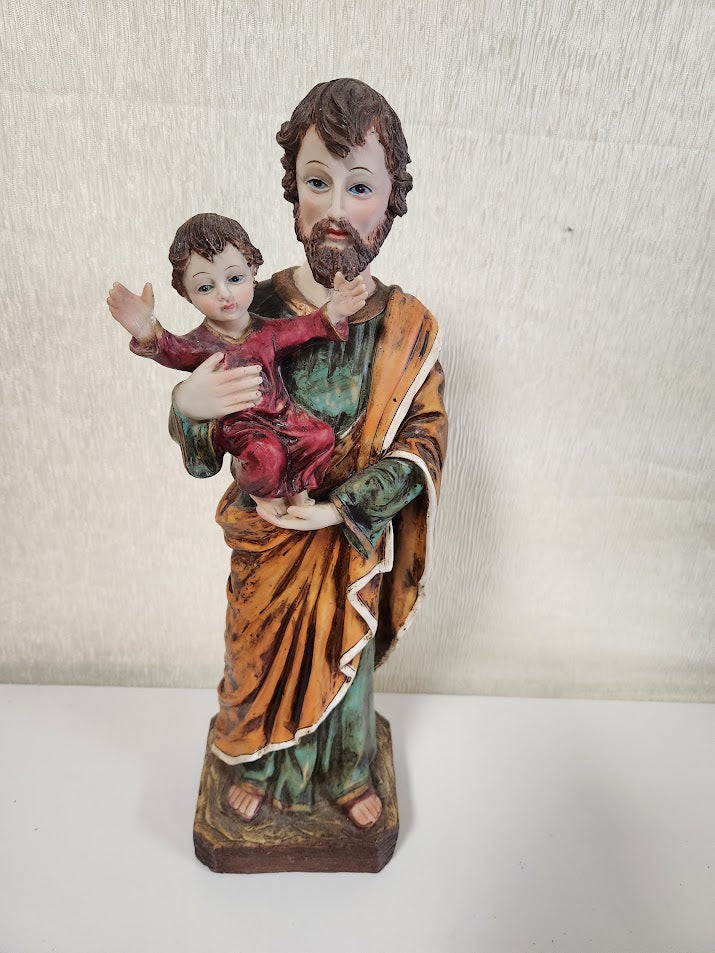 Figurines Home Item