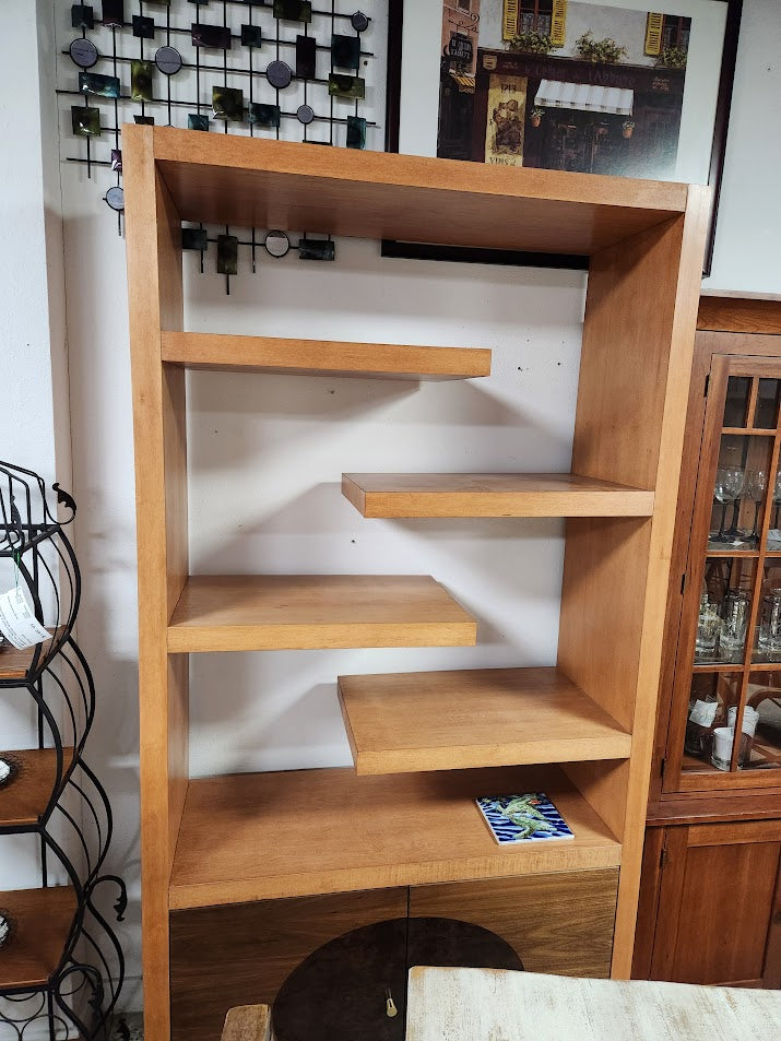 Bookcase