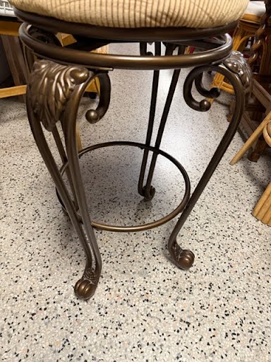 Bar Stool
