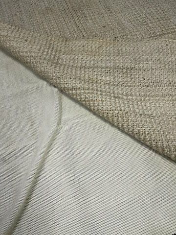 Area Rug