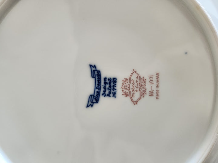 10" Dinner Plates