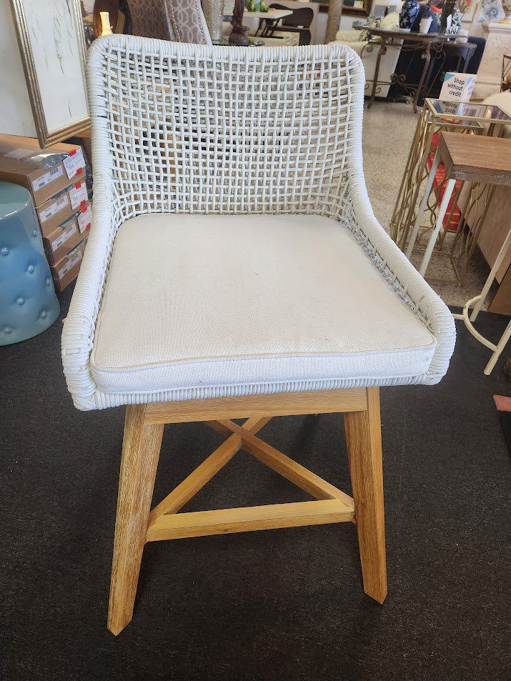 Counter Stool
