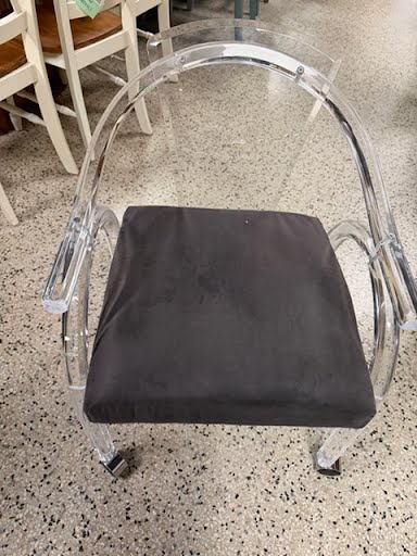 Dining Set