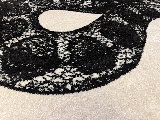 Area Rug