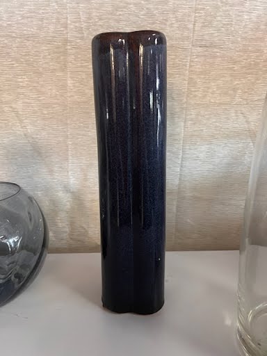 Vase 15" Height