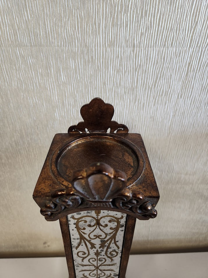 Decorative Candle Holder Candleabra