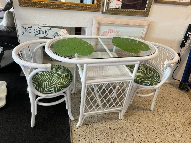 Dining Set