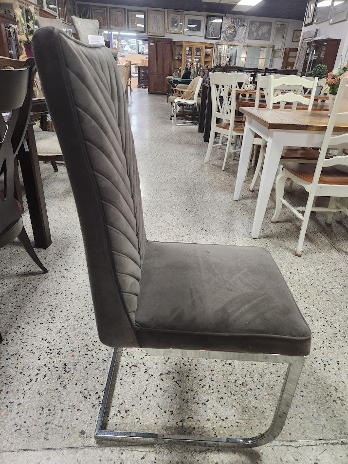 Dining Chairs
