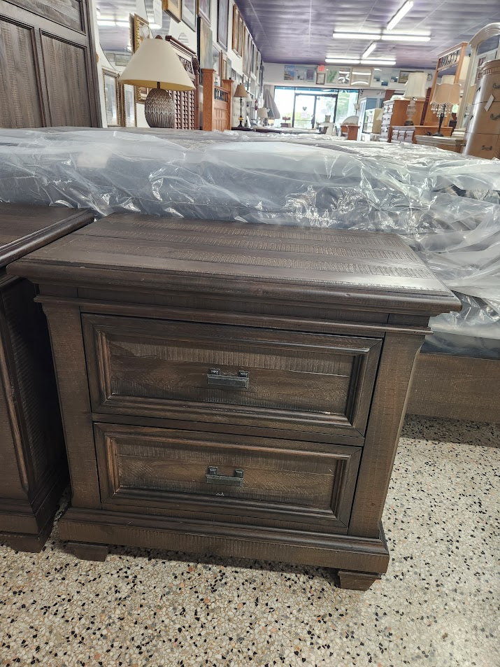 Kane Furniture Bed Sizes King Bed Set