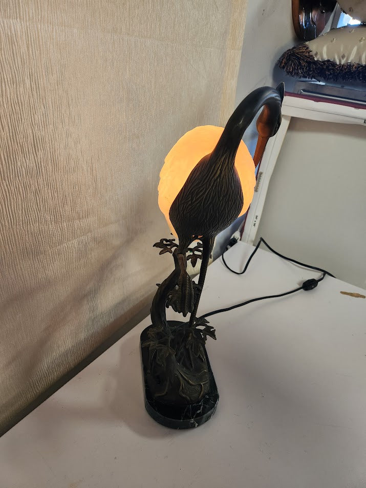 Table Lamps