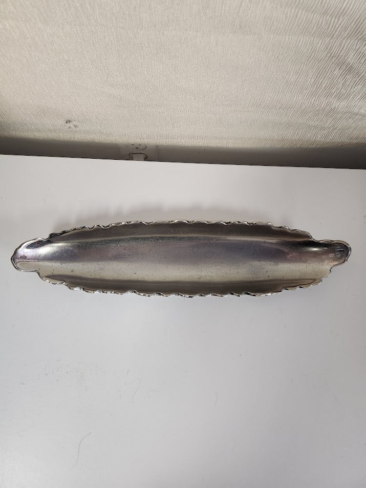 Home Item