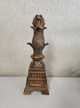 13.5" Decorative Finial