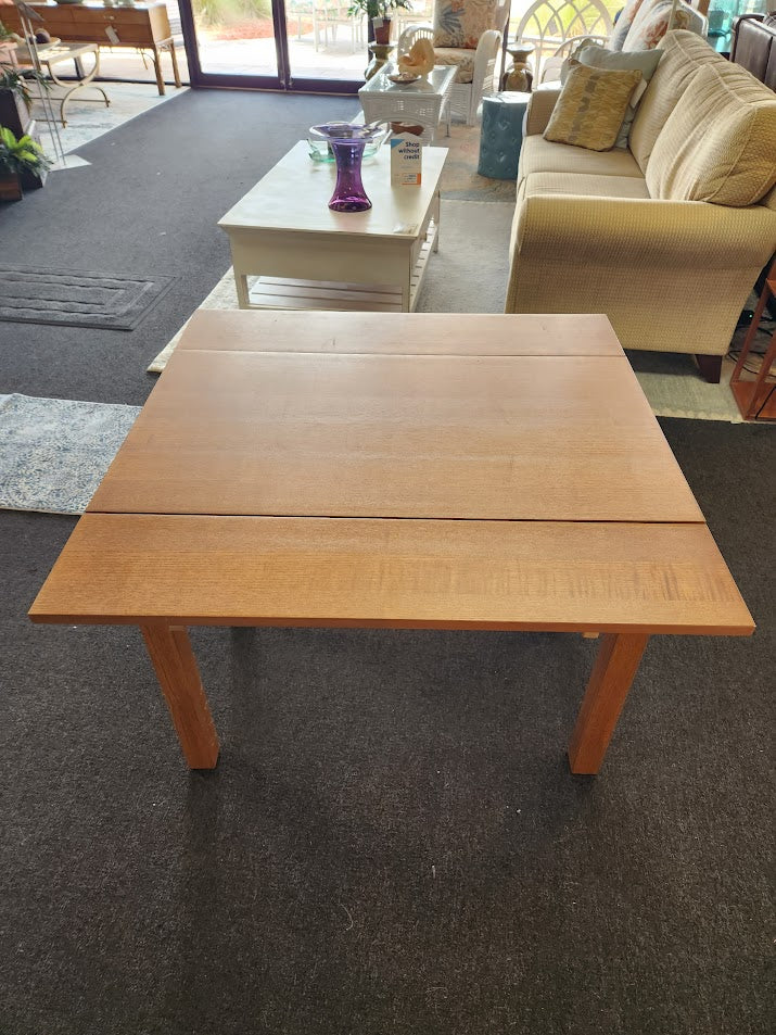 Ikea Dining Table