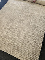 Area Rug