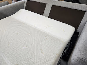 Sleeper Sofa