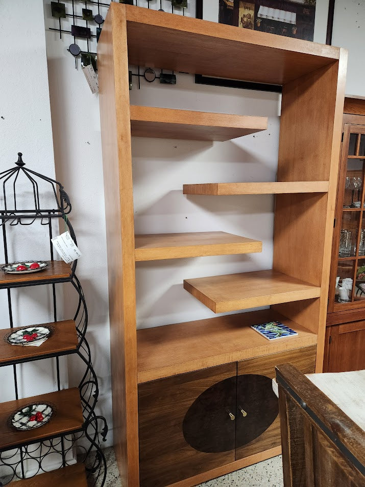 Bookcase