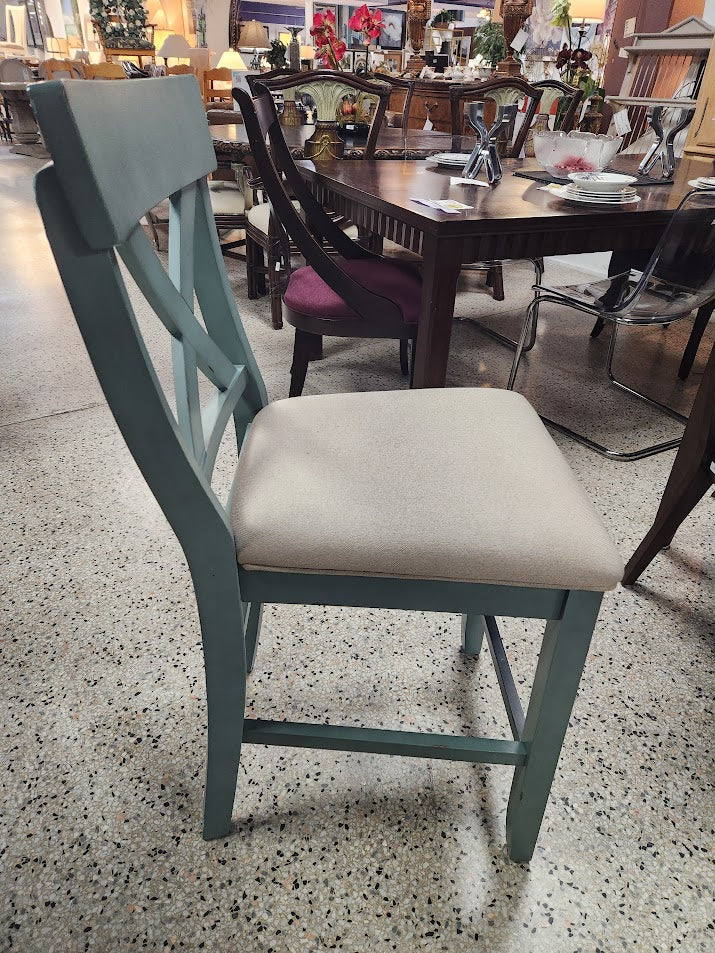Rooms to Go Dining Set