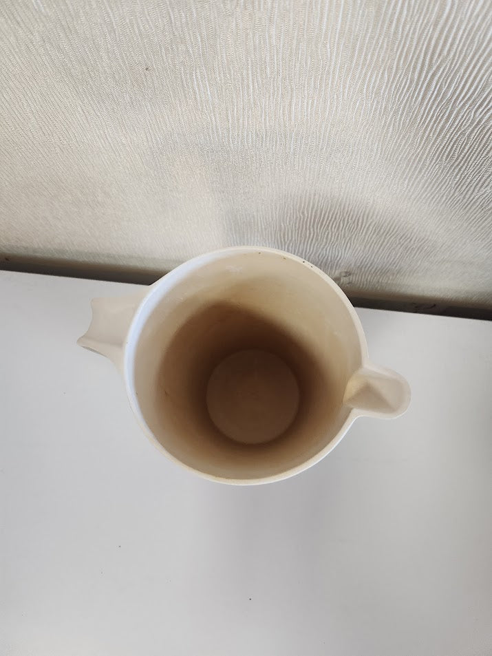 Flamingo Themed Pitcher Home Item