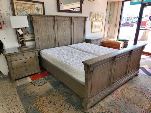 Restoration Hardware Bed Sizes King Bed