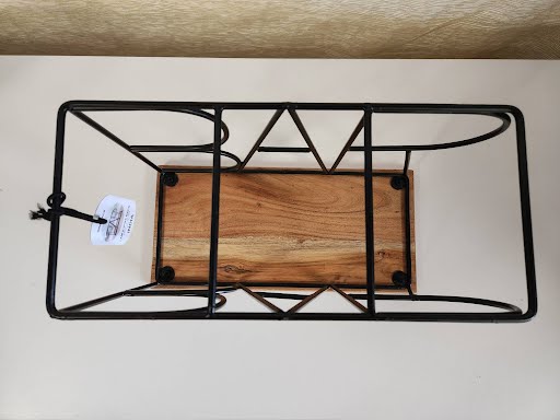 Wine Rack/Holder