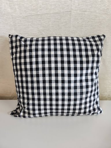 Pillow 17x17