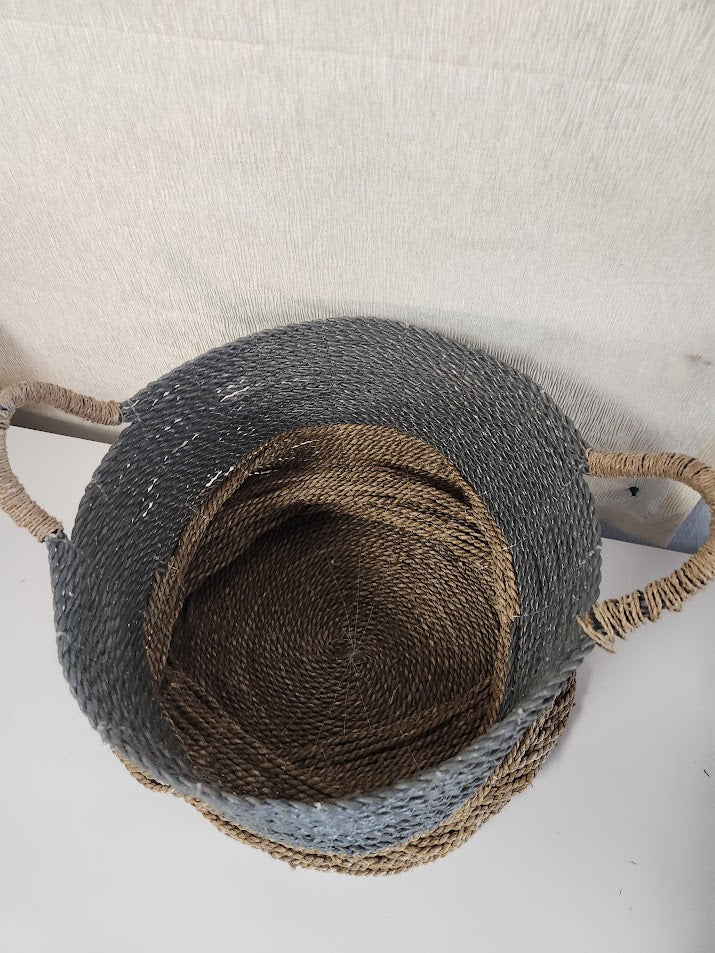 Home Item