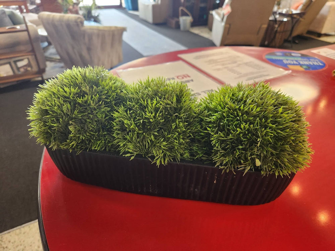 Floral Arrangement