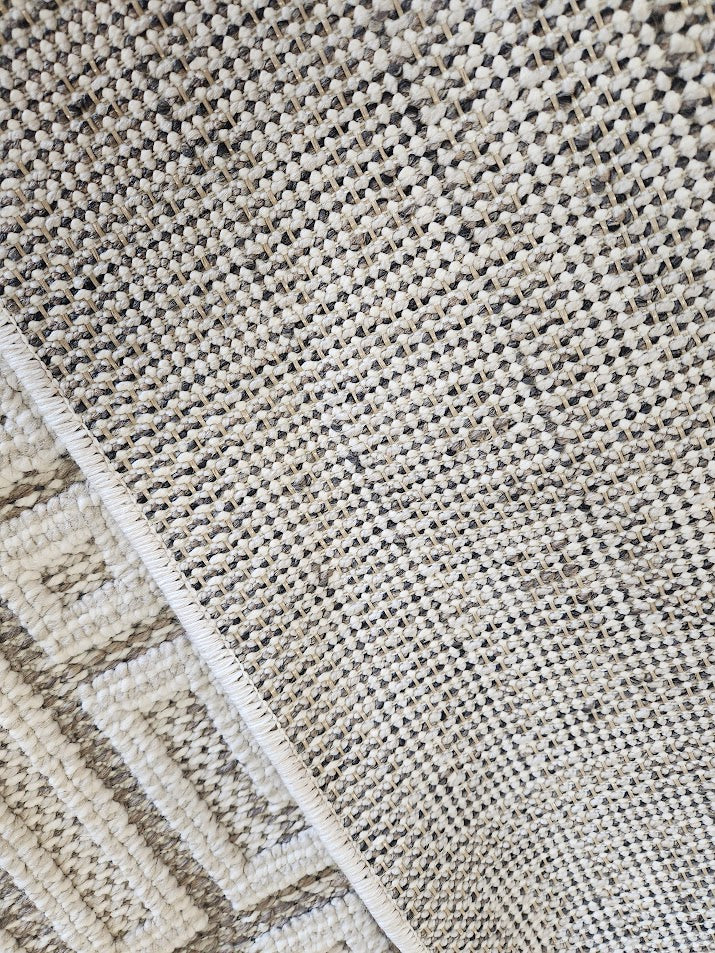 Calvin Klein Area Rug