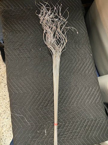 Home Item