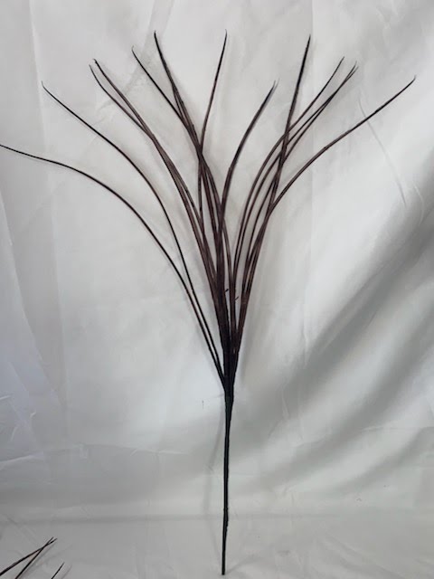 Home Item