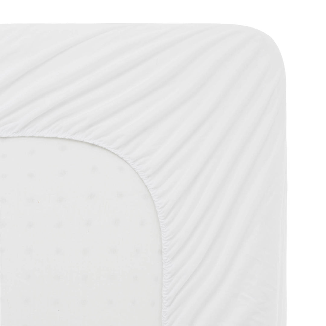 Full Size Sleep Tite Prime Mattress Protector