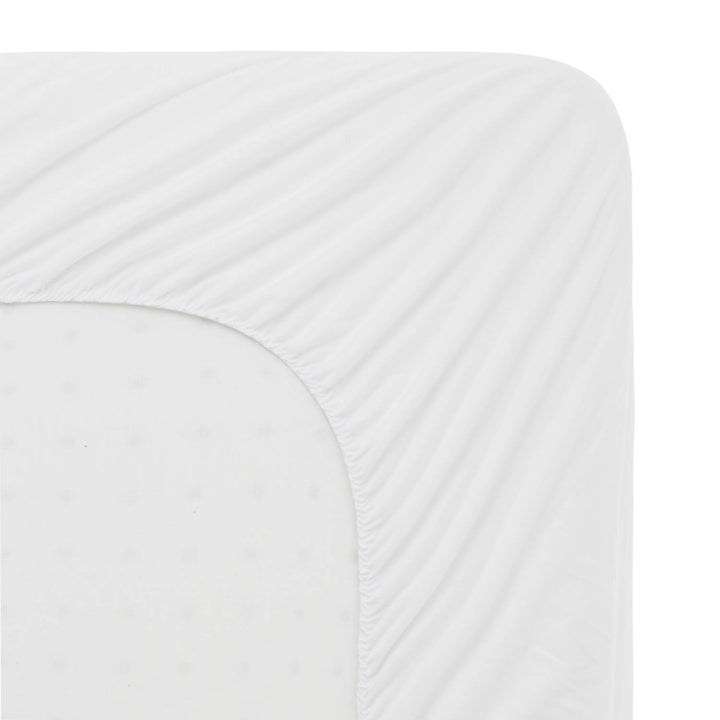 Full Size Sleep Tite Prime Mattress Protector