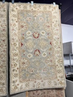 Area Rug