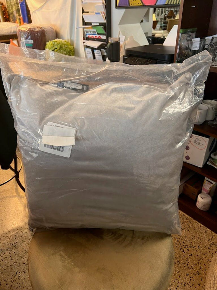 20x20 Pillow