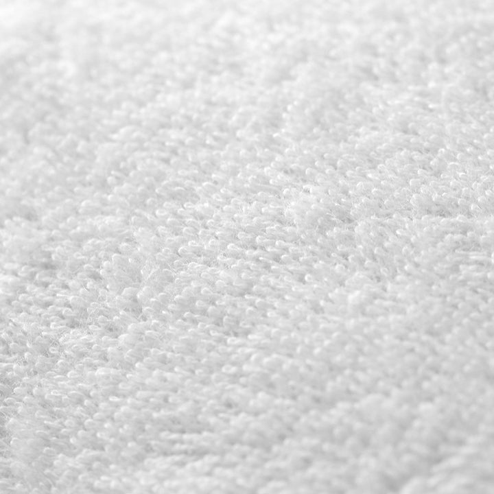 Full Size Sleep Tite Prime Mattress Protector