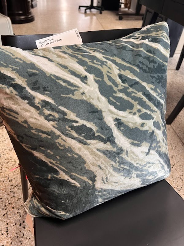 Surya Callisto Pillow