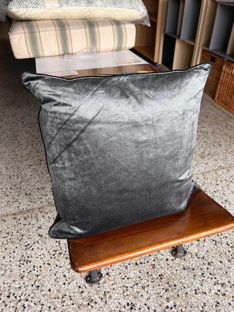 20x20" Pillow
