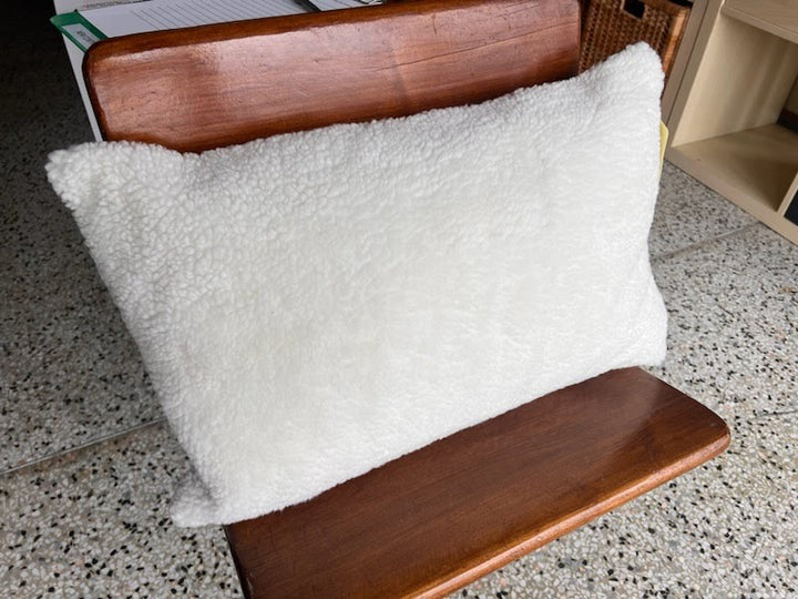SET OF 2- SURYA 14" x 22"  Pillow