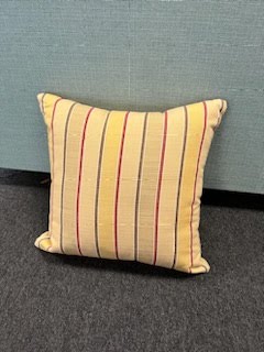 Pillow